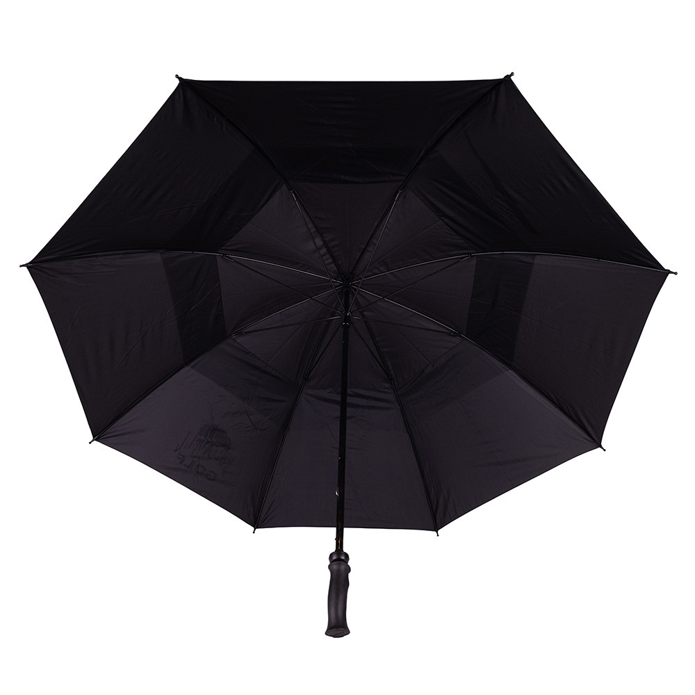 Bag Boy Wind Vent Umbrella Maple Hill Golf - 62